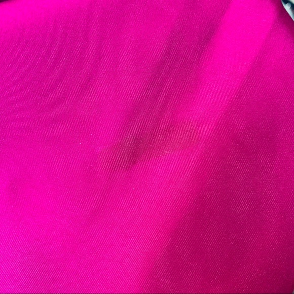 Ted Baker Cocktail Dress - Picture 6 of 6